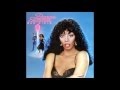 Donna Summer - 1979 - Our Love - Lucky - Sunset People