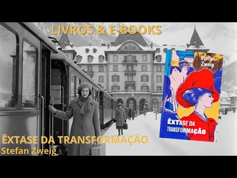 video thumnail