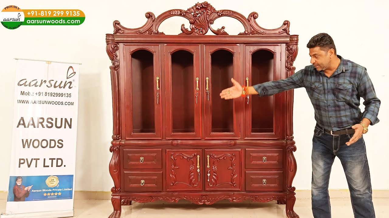 Product Video