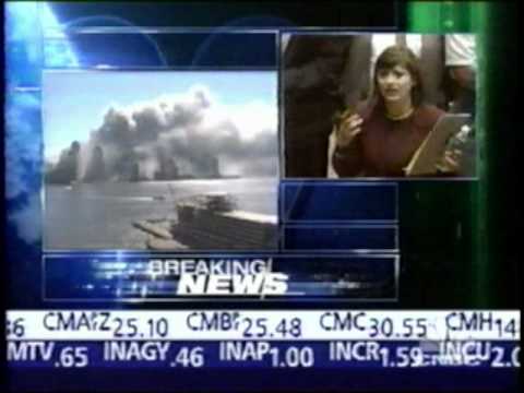 14-CNBC-911 1044am.mp4