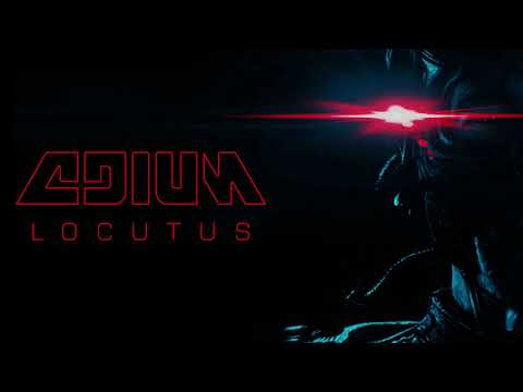 Adium - Locutus