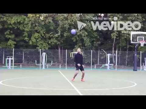 futebol em kaunas