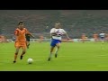 Hristo Stoichkov vs Sampdoria | Champions League final 1992