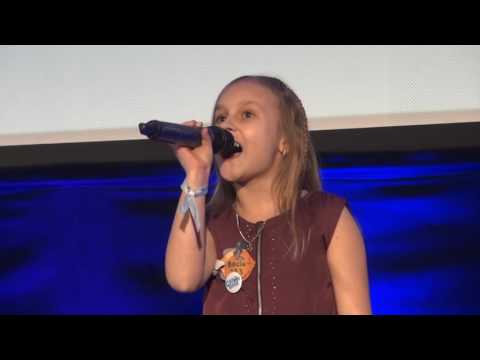 2017-03-14 Mini Open Gdynia - Beata Franiak