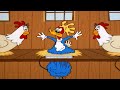 Chicken Woody Full Episode Woody Woodpecker Mini Moments