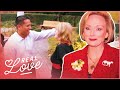 Unforgettable Circus Wedding Drama Real Love Full Episode