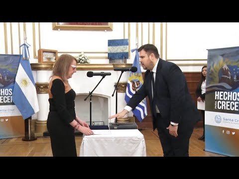Portada video