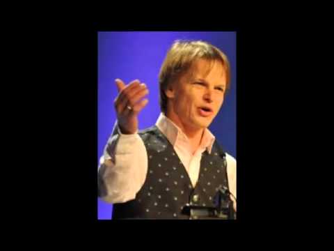 Gratitude - Hans Peter Royer