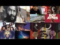 Roy Ayers ~ The Third Eye 1976