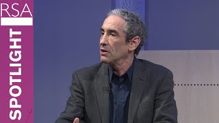 Що значить бути «командною людиною»