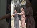 Kan Jadi Lemes Gak Semangat Lagi Daster Dastermurah Agendastermurahsolo Fypyoutube Fyp