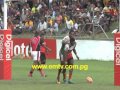 2013 Digicel Cup Rnd 2 Gurias Shakes Vipers