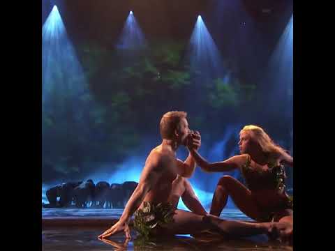 L   xl take five kool summer mix