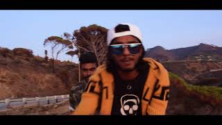 Download lagu Dark Life - mathrawa (මාත්රාව) mp3 Download lagu Dark Life - mathrawa (මාත්රාව) mp3