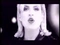 Baby D - (Everybody's Got To Learn Sometime) I ...