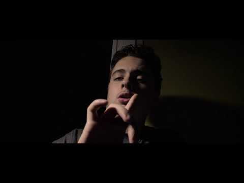 2Rich - FOR A MINUTE MUSIC VIDEO