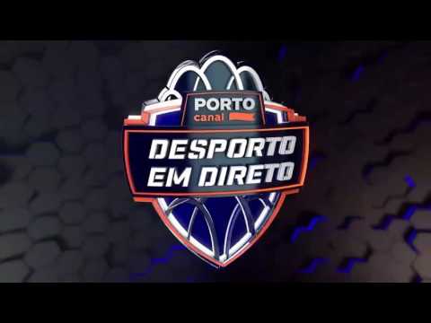 Andebol: Os primeiros golos de Marko Matic