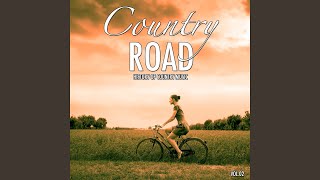 Love Me or Leave Me Alone