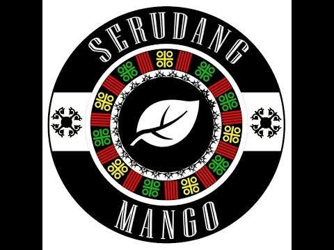 Coming Soon Lagu gayo terbaru Serudang Mango Official (New Single)
