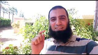 صورة ست من شوال _ الإجابة عن كل الأسئلة الحائرة _ مهم جدا