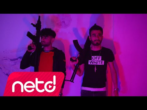Bijar & Sinsar - Keleş