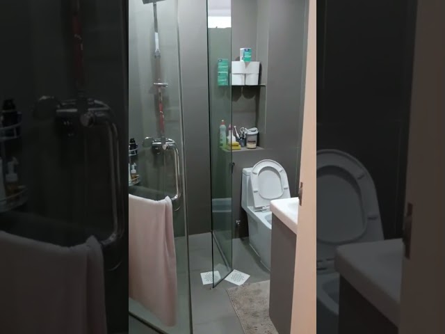 4+1 Bed Landed for Sale in  Flower Road - Image 20