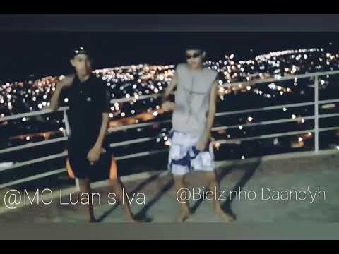 Os príncipes do Passinho nós está só calado🙊🙊💯✌💥