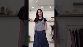 0911直播限定款Part1