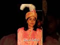 Lady Super Star Vijayasanthi Rare Pic Happy Birthday Vijayasanthi Shorts