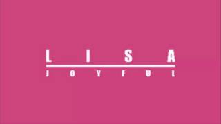 666 Kill Chop Deluxe (Gamma Mix) - LISA: The Joyful