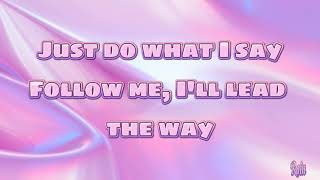 Cover art for Villan