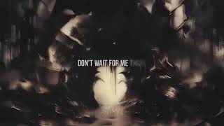 Five Finger Death Punch /         &quot;CROSSING OVER&quot;