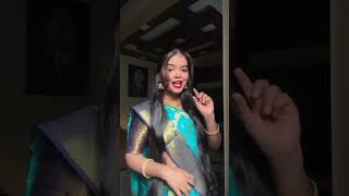 Download lagu Borila Bor Piklaay ❤️😅 #trending #viralvideo #shorts #aagrikoli #agrikolistar #reels mp3 Download lagu Borila Bor Piklaay ❤️😅 #trending #viralvideo #shorts #aagrikoli #agrikolistar #reels mp3