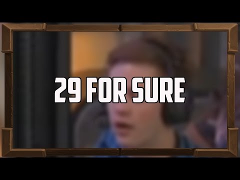 Reynad Epic Fail Math