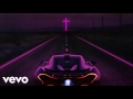 The Weeknd I Feel It Coming Lyrics Ft Daft Punk