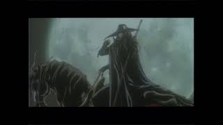 Vampire Hunter D: Bloodlust (DVD, 2002) for sale online