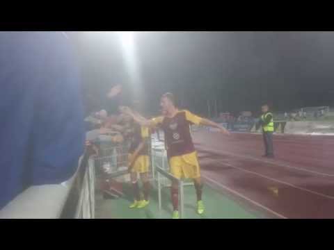FK Dukla Praha