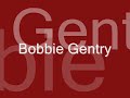 Bobbie Gentry   Eleanor Rigby   Capitol 1968 The Beatles Cover Song