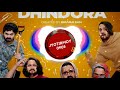 Tang Tana Tang Dhindora Remix Theme Song Bhuvan Bam Sneha Khanwalkar Dhindora
