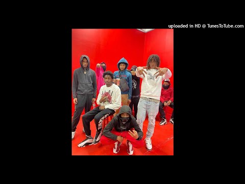 EK DaOoter x Trippin Trapz x Count baby R.O.Y x Baby Jay sample drill Type Beat “Centuries”