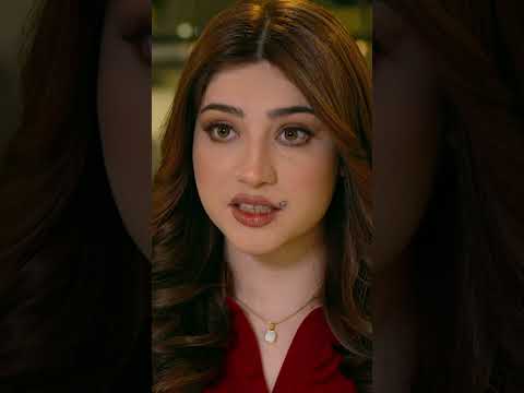 Ehraam-e-Junoon Episode 04 Promo | Tonight at 8:00 PM | #ImranAbbas #NeelamMuneer #Shorts