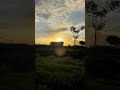 Tere Bina X Zaroor X Kabhi Use Noor Noor Shorts Youtubeshorts Nature