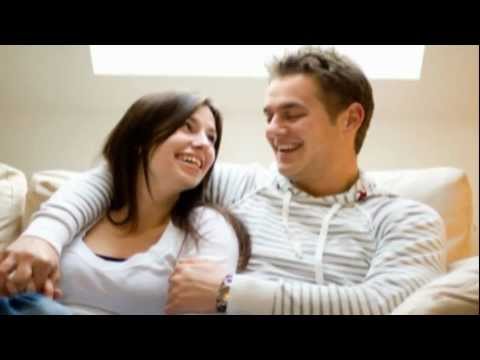 Mi mamá no tiene novio - Mariano Osorio