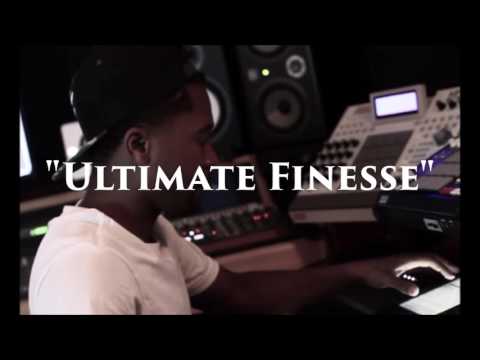 Zaytoven x Migos x Gucci Mane Type Beat "Ultimate Finesse"