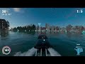 This is why I hate The Crew 2