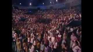 Download lagu Ammi Mission - Here I Am to Worship.flv mp3 Download lagu Ammi Mission - Here I Am to Worship.flv mp3