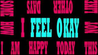 Kid Cudi - REVOFEV lyrics