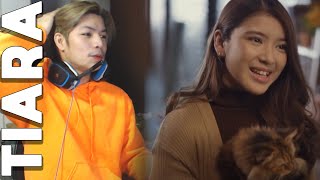 Download lagu Tiara Andini - Maafkan Aku #TerlanjurMencinta - RandomPHDude Reaction mp3 Download lagu Tiara Andini - Maafkan Aku #TerlanjurMencinta - RandomPHDude Reaction mp3