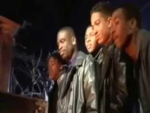 Damage - Love Guaranteed (Cutfather & Joe Mix) Music Video