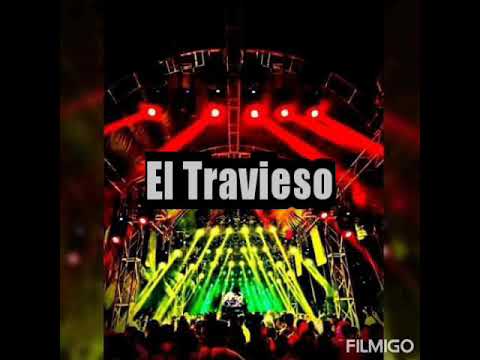 Conciencia (Letra) _ El Travieso - Líricas Clandestinas_ Demoniologos del Rap 2019